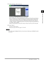 Preview for 36 page of QUAD ACCESS MFX-3590 Scanner And Fax Manual