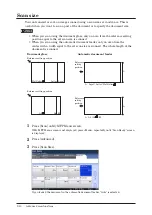 Preview for 41 page of QUAD ACCESS MFX-3590 Scanner And Fax Manual