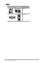 Preview for 47 page of QUAD ACCESS MFX-3590 Scanner And Fax Manual