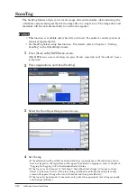 Preview for 61 page of QUAD ACCESS MFX-3590 Scanner And Fax Manual