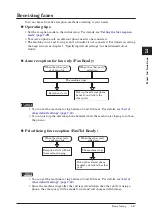 Preview for 80 page of QUAD ACCESS MFX-3590 Scanner And Fax Manual