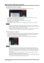 Preview for 83 page of QUAD ACCESS MFX-3590 Scanner And Fax Manual