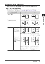 Preview for 84 page of QUAD ACCESS MFX-3590 Scanner And Fax Manual