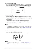 Preview for 85 page of QUAD ACCESS MFX-3590 Scanner And Fax Manual