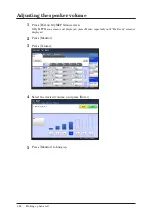 Preview for 87 page of QUAD ACCESS MFX-3590 Scanner And Fax Manual