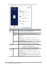 Preview for 89 page of QUAD ACCESS MFX-3590 Scanner And Fax Manual