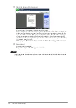 Preview for 99 page of QUAD ACCESS MFX-3590 Scanner And Fax Manual