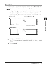 Preview for 100 page of QUAD ACCESS MFX-3590 Scanner And Fax Manual