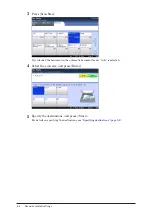 Preview for 101 page of QUAD ACCESS MFX-3590 Scanner And Fax Manual