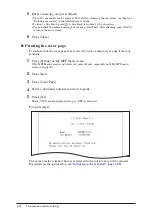 Preview for 107 page of QUAD ACCESS MFX-3590 Scanner And Fax Manual