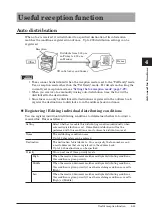 Preview for 126 page of QUAD ACCESS MFX-3590 Scanner And Fax Manual