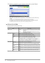 Preview for 137 page of QUAD ACCESS MFX-3590 Scanner And Fax Manual