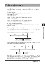 Preview for 152 page of QUAD ACCESS MFX-3590 Scanner And Fax Manual