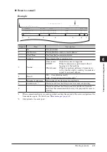 Preview for 158 page of QUAD ACCESS MFX-3590 Scanner And Fax Manual