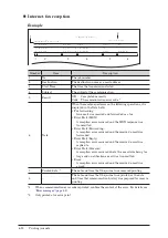 Preview for 159 page of QUAD ACCESS MFX-3590 Scanner And Fax Manual