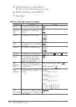 Preview for 195 page of QUAD ACCESS MFX-3590 Scanner And Fax Manual