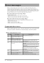 Preview for 209 page of QUAD ACCESS MFX-3590 Scanner And Fax Manual