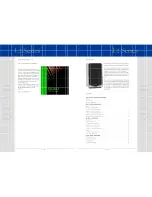 Preview for 3 page of Quad Electroacoustics 9L2 User Manual