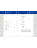 Preview for 4 page of Quad Electroacoustics 9L2 User Manual