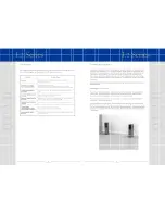 Preview for 5 page of Quad Electroacoustics 9L2 User Manual