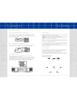 Preview for 8 page of Quad Electroacoustics 9L2 User Manual