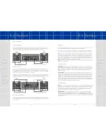 Preview for 13 page of Quad Electroacoustics 9L2 User Manual