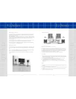 Preview for 14 page of Quad Electroacoustics 9L2 User Manual