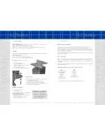 Preview for 15 page of Quad Electroacoustics 9L2 User Manual