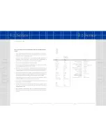 Preview for 16 page of Quad Electroacoustics 9L2 User Manual