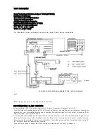 Preview for 4 page of Quad Electroacoustics QUAD 405 Service Data