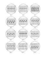 Preview for 7 page of Quad Electroacoustics QUAD 405 Service Data