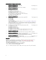 Preview for 8 page of Quad Electroacoustics QUAD 405 Service Data