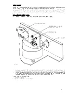 Preview for 9 page of Quad Electroacoustics QUAD 405 Service Data