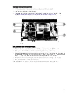 Preview for 11 page of Quad Electroacoustics QUAD 405 Service Data