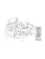 Preview for 13 page of Quad Electroacoustics QUAD 405 Service Data