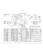 Preview for 14 page of Quad Electroacoustics QUAD 405 Service Data