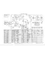 Preview for 15 page of Quad Electroacoustics QUAD 405 Service Data