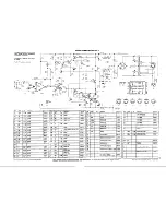 Preview for 16 page of Quad Electroacoustics QUAD 405 Service Data