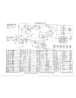 Preview for 19 page of Quad Electroacoustics QUAD 405 Service Data