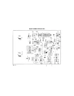 Preview for 20 page of Quad Electroacoustics QUAD 405 Service Data