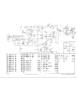 Preview for 21 page of Quad Electroacoustics QUAD 405 Service Data