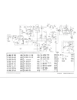 Preview for 22 page of Quad Electroacoustics QUAD 405 Service Data