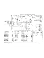 Preview for 23 page of Quad Electroacoustics QUAD 405 Service Data