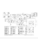 Preview for 24 page of Quad Electroacoustics QUAD 405 Service Data