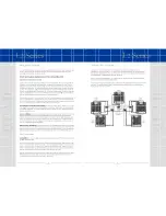 Предварительный просмотр 7 страницы QUAD 1L2 User Manual