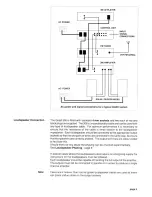 Предварительный просмотр 6 страницы QUAD 306 Instruction Book