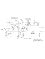 Предварительный просмотр 10 страницы QUAD 306 Instruction Book