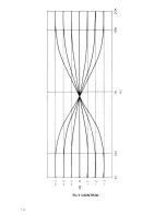 Предварительный просмотр 15 страницы QUAD 34 Instruction Book