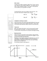 Предварительный просмотр 14 страницы QUAD 99 CD Instruction Manual