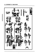 Preview for 7 page of QUAD 99 Stereo Power Amplifier Service Manual